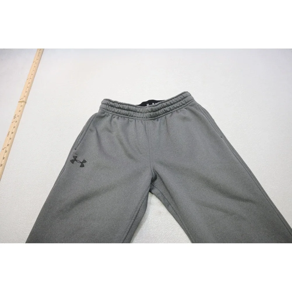 Under Armour under armour